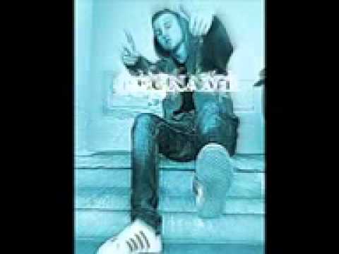 Chlick-Chlack ETS feat. Leuname - Fuck Serb iNSERT ( DiSS SERBiA ) By. UnknownNameArtist