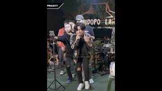 Download lagu Cinta Terpendam by HokiBoys & Tri Suaka mp3 Download lagu Cinta Terpendam by HokiBoys & Tri Suaka mp3
