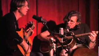 blue eyed boston boy or the two soldiers.avi