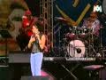 Rachelle Ferrell Sista live
