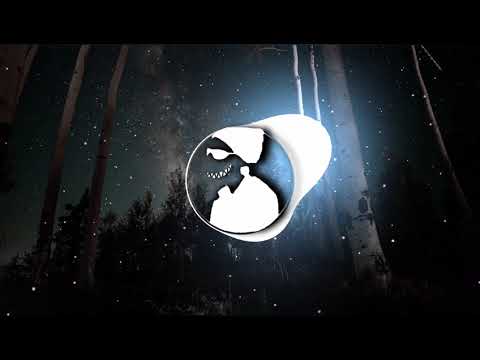 Midsplit - Only Time