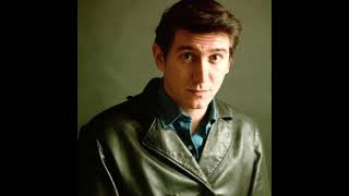 AMA song by (phil ochs)