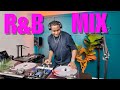 90s 00s R B Mix Ep 30 Usher Destiny S Child Craig David Mariah Carey Nelly Lil Bow Wow