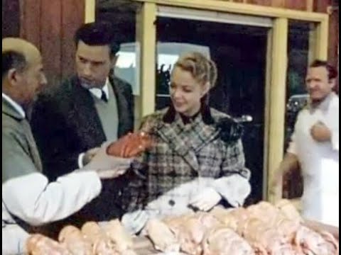 Mary Mason - What Do You Say To Love