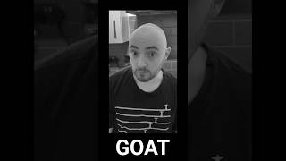 The GOAT of COMMANDER in MTG