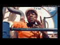 Jemax Feat Toshi ChikaTulika Prod By Massive