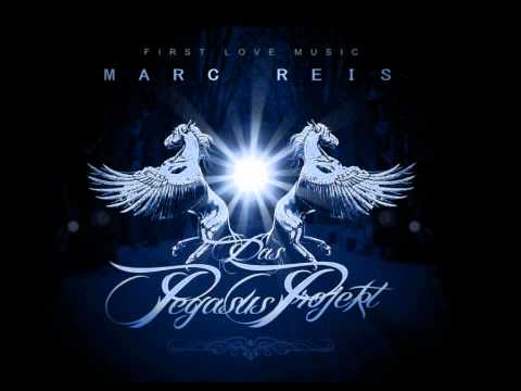 Marc Reis ft. Bizzy Montana - FDMSH