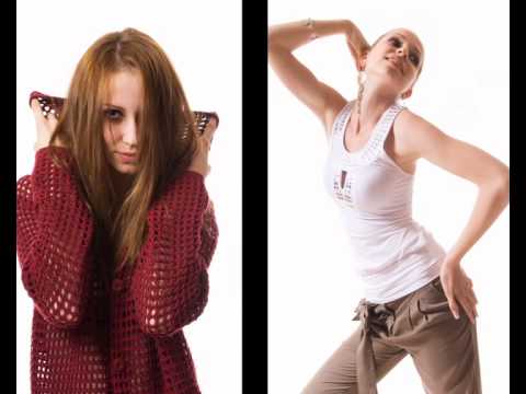 Choď preč - Paulína Ištvancová