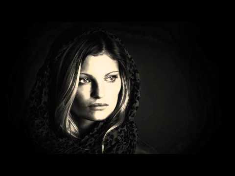 La Musica De Los Dioses - Voice of the heart