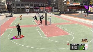 NBA 2K20_20201107194941