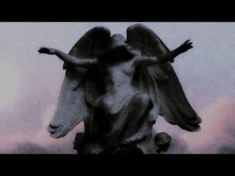 LXST CXNTURY, Sinizter, II Tone - SEEN IT ALL