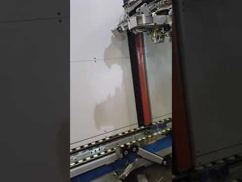 Super Spacer Applicator Shape 1