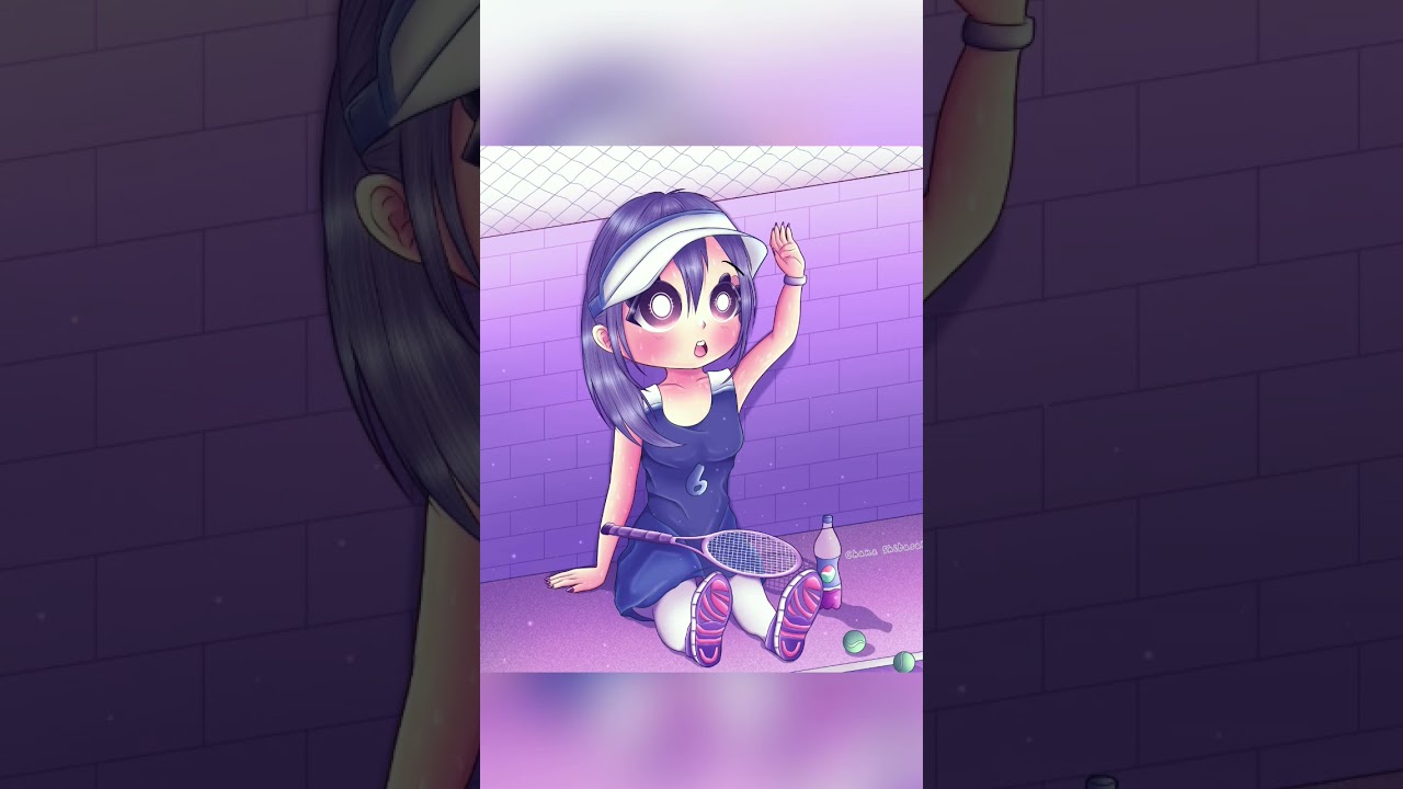 Here's a photo as a shorts✨