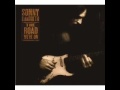 Sonny Landreth Natural World off The Road We're ...