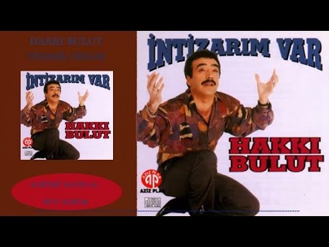 download lagu mp3 mp4 Velhasl Kelam, download lagu Velhasl Kelam gratis, unduh video klip Velhasl Kelam