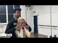 Zara Larsson - Talk About Love (Choreography Video) [Feat. Young Thug]
