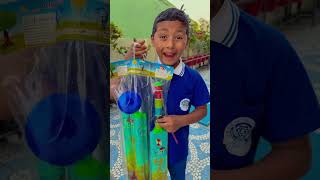 Download lagu Udja Kale kawan ❤️🥰 #shorts #thebnfamily #love #maa #toys mp3