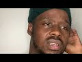 Umsebenzi Ukufuna Umsebenzi