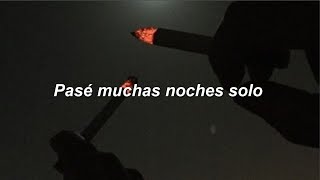 Corbin - ICE BOY [Sub-Español]