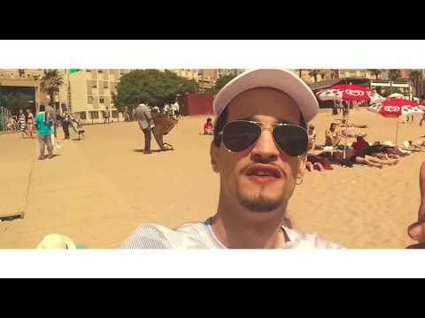 MERT ft  SOOLKING   AJAJAJ prod  by ARIBEATZ