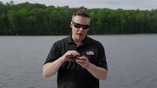 Vídeo sobre o produto