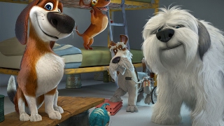 Trailer Preview Image