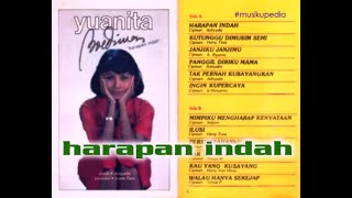 Download lagu (Full Album) Yuanita Budiman # Harapan Indah mp3 Download lagu (Full Album) Yuanita Budiman # Harapan Indah mp3