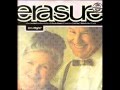 erasure - b3