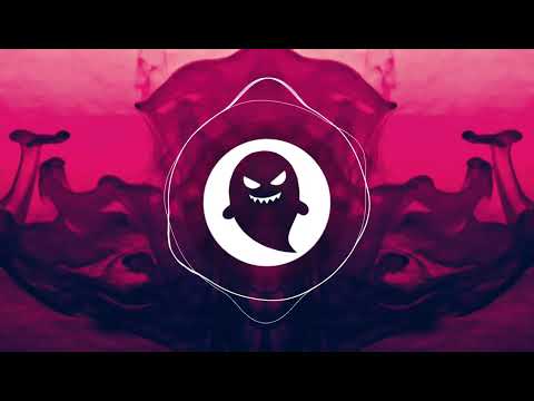 Chasin' You (Morgan Wallen x Jordan Davis x Two Friends & Deerock & VAANCE)