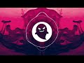 Chasin You Morgan Wallen X Jordan Davis X Two Friends Deerock VAANCE