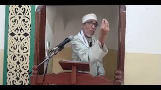 Sayyid Aidarus mp3 Gratis - Music Video Tv Radio Zone
