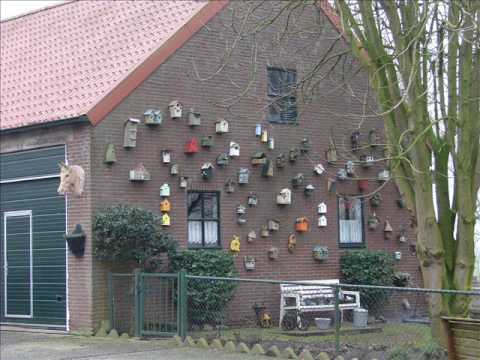 Aktieve boeren in Halsteren en Lepelstraat deel 2_0001.wmv