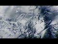 Julia Kent - Salt Point (Official Video)