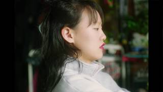 [TEASER 1] ADOY - Young