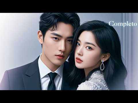 Tras 7 Años de Traición, Dejé de Ser Ama de Casa y Recuperé mi Imperio.