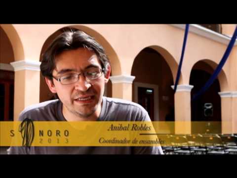 download lagu mp3 mp4 Oboe Y Clarinete, download lagu Oboe Y Clarinete gratis, unduh video klip Oboe Y Clarinete