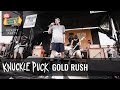 Knuckle Puck "Gold Rush" Live - 2015 Warped ...