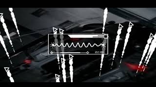 Download lagu DJ PUTIK YANG SEDANG BERBUNGA - DJ HARUSKAH BERAKHIR X DROP ENAKEUN MODE PARTY MELODY ENAKEUN π§π₯ππ»ππ» mp3 Download lagu DJ PUTIK YANG SEDANG BERBUNGA - DJ HARUSKAH BERAKHIR X DROP ENAKEUN MODE PARTY MELODY ENAKEUN π§π₯ππ»ππ» mp3