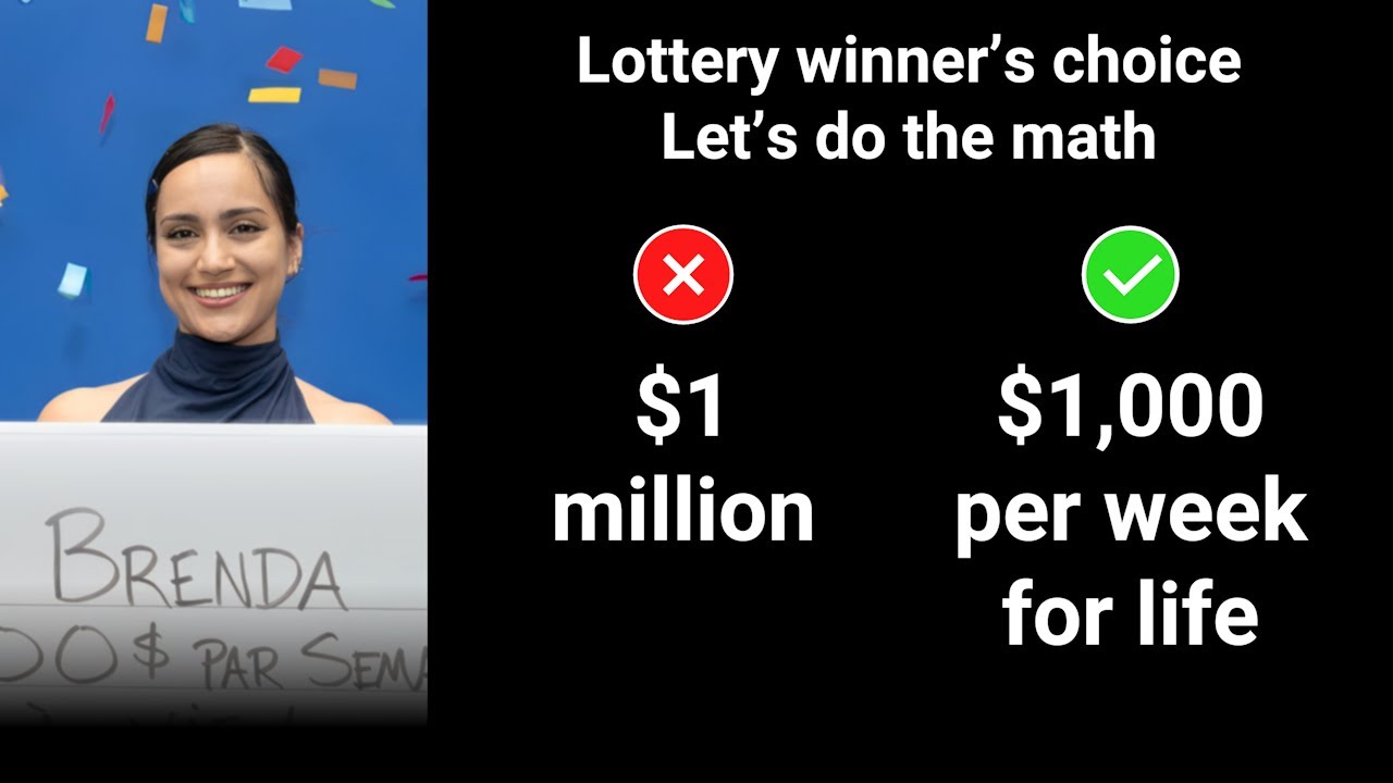 Math Just Got Important