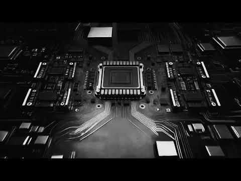 Airbus TakeOff - Energizer film