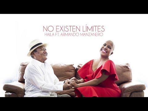 No Existen Limites - Armando Manzanero