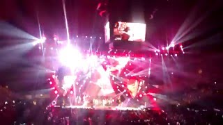 Intocable Porque tenías que ser tu