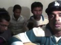 Sandalatha Torri Boys 2