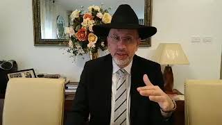 Traditions et halakhot de Chavouot pour le bonheur du couple de Jessica Benayoun reussite et santé