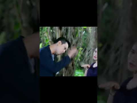 ekspresi naura sm rasya itu lhoo😂 #magic5indosiar #da5 #rakhmal #defan