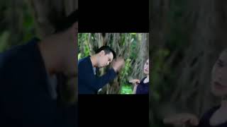 Download lagu ekspresi naura sm rasya itu lhoo😂 #magic5indosiar #da5 #rakhmal #defan mp3