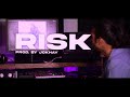 Risk - Nabeel Akbar (Prod. Jokhay) | Official Music Video