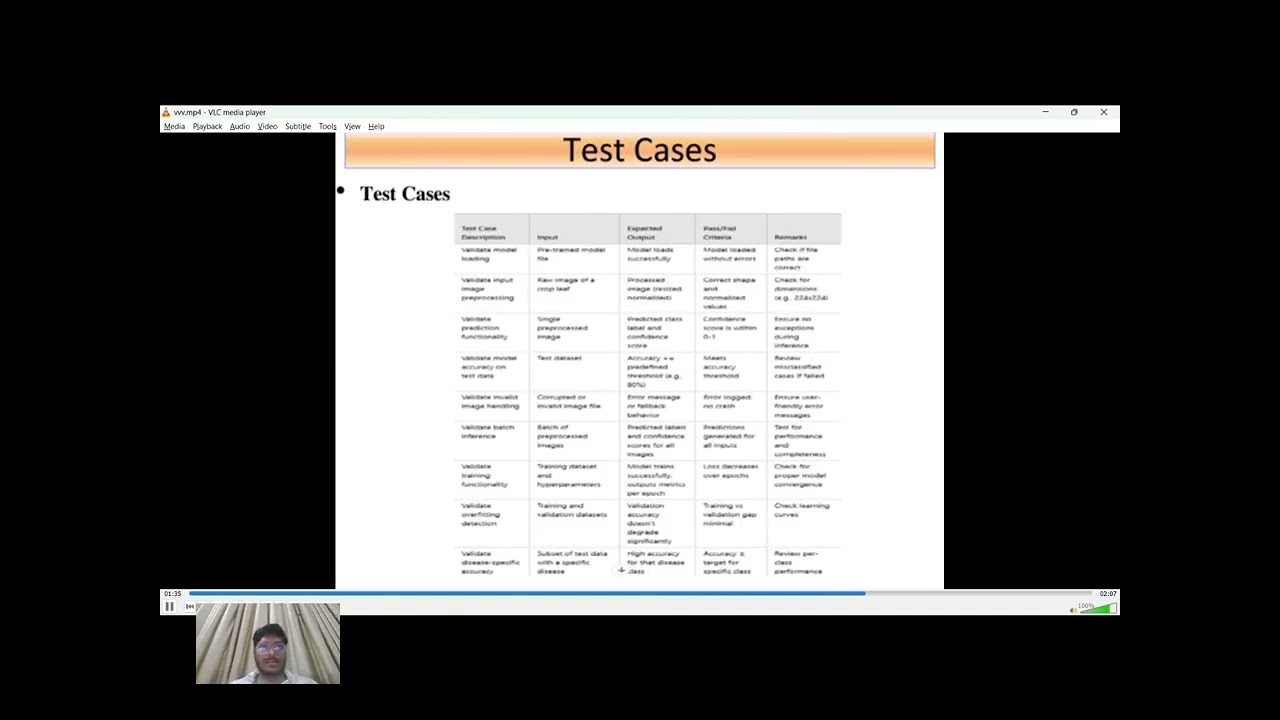 CROP DISEASE DETECTION USING DEEP LEARNING