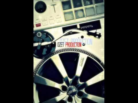 Błaszczu - gośc Rude,(prod.Quadeloope/Art cuty Dj Element)  - Droga[OzetProduction][REMIX]