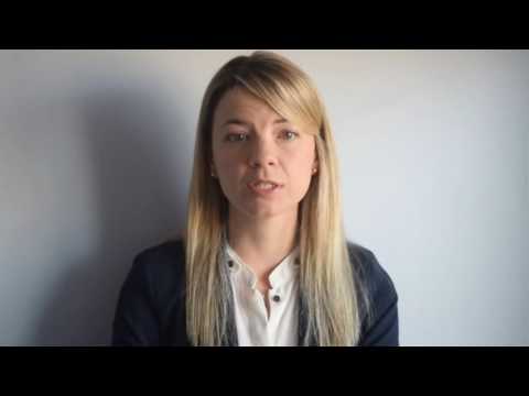 Outcome in Patients With Transient Global Amnesia